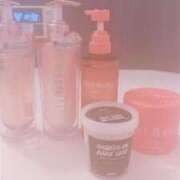 ヒメ日記 2026/02/22 19:36 投稿 神谷 BBW横浜店