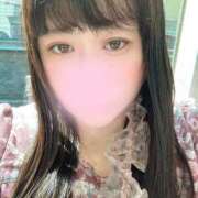 ヒメ日記 2026/02/23 12:57 投稿 神谷 BBW横浜店