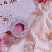 ヒメ日記 2026/03/02 09:45 投稿 神谷 BBW横浜店