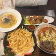 ヒメ日記 2026/03/02 14:41 投稿 神谷 BBW横浜店