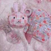 ヒメ日記 2026/03/03 19:08 投稿 神谷 BBW横浜店