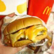 ヒメ日記 2026/03/03 19:17 投稿 神谷 BBW横浜店