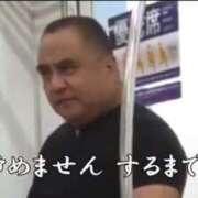 神谷 諦めません　するまでは BBW横浜店