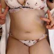 神谷 お礼日記Rさま🩷 BBW横浜店