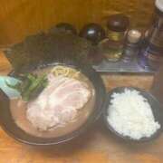 神谷 お仕事終わりにラーメン食べてきたよ🍜 BBW横浜店