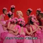 ヒメ日記 2026/03/10 01:40 投稿 神谷 BBW横浜店