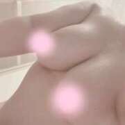 ヒメ日記 2026/03/25 15:34 投稿 神谷 BBW横浜店