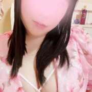 ヒメ日記 2026/04/02 22:54 投稿 神谷 BBW横浜店