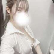 ヒメ日記 2026/02/24 20:03 投稿 アイル 池袋モンデミーテ（シンデレラグループ）