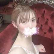 ヒメ日記 2026/03/01 19:02 投稿 アイル 池袋モンデミーテ（シンデレラグループ）