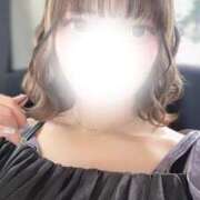 ヒメ日記 2026/02/10 06:48 投稿 美玲さつき クラブブレンダ東京池袋店