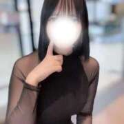 ヒメ日記 2026/02/10 12:08 投稿 美玲さつき クラブブレンダ東京池袋店