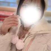 ヒメ日記 2026/02/10 18:18 投稿 美玲さつき クラブブレンダ東京池袋店