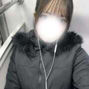 ヒメ日記 2026/02/10 23:38 投稿 美玲さつき クラブブレンダ東京池袋店