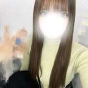 ヒメ日記 2026/02/11 07:08 投稿 美玲さつき クラブブレンダ東京池袋店