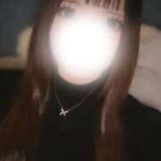 ヒメ日記 2026/02/11 12:48 投稿 美玲さつき クラブブレンダ東京池袋店