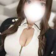 ヒメ日記 2026/02/11 21:58 投稿 美玲さつき クラブブレンダ東京池袋店