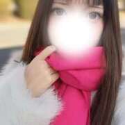 ヒメ日記 2026/02/12 00:08 投稿 美玲さつき クラブブレンダ東京池袋店