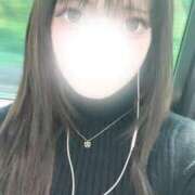 ヒメ日記 2026/02/12 12:18 投稿 美玲さつき クラブブレンダ東京池袋店