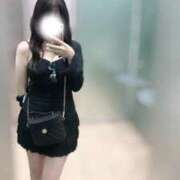 ヒメ日記 2026/02/12 18:38 投稿 美玲さつき クラブブレンダ東京池袋店