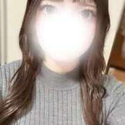 ヒメ日記 2026/02/13 07:08 投稿 美玲さつき クラブブレンダ東京池袋店