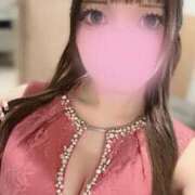 ヒメ日記 2026/02/13 15:08 投稿 美玲さつき クラブブレンダ東京池袋店