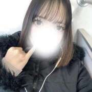 ヒメ日記 2026/02/17 23:48 投稿 美玲さつき クラブブレンダ東京池袋店