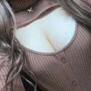 ヒメ日記 2026/02/18 17:08 投稿 美玲さつき クラブブレンダ東京池袋店