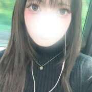 ヒメ日記 2026/02/19 10:08 投稿 美玲さつき クラブブレンダ東京池袋店