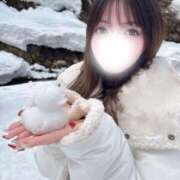 ヒメ日記 2026/02/19 19:48 投稿 美玲さつき クラブブレンダ東京池袋店