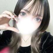 ヒメ日記 2026/02/20 16:58 投稿 美玲さつき クラブブレンダ東京池袋店