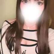 ヒメ日記 2026/02/23 11:58 投稿 美玲さつき クラブブレンダ東京池袋店