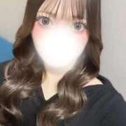 ヒメ日記 2026/02/25 21:58 投稿 美玲さつき クラブブレンダ東京池袋店