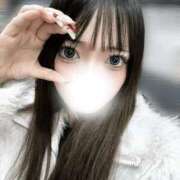 ヒメ日記 2026/02/26 12:58 投稿 美玲さつき クラブブレンダ東京池袋店