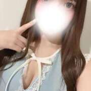 ヒメ日記 2026/02/26 17:18 投稿 美玲さつき クラブブレンダ東京池袋店