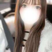 ヒメ日記 2026/02/27 00:18 投稿 美玲さつき クラブブレンダ東京池袋店