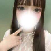 ヒメ日記 2026/02/27 10:48 投稿 美玲さつき クラブブレンダ東京池袋店