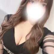 ヒメ日記 2026/02/27 21:18 投稿 美玲さつき クラブブレンダ東京池袋店