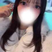 ヒメ日記 2026/03/02 14:08 投稿 美玲さつき クラブブレンダ東京池袋店