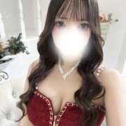 ヒメ日記 2026/03/02 23:58 投稿 美玲さつき クラブブレンダ東京池袋店