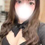 ヒメ日記 2026/03/03 14:58 投稿 美玲さつき クラブブレンダ東京池袋店