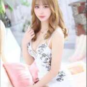 ヒメ日記 2026/02/11 10:50 投稿 まおか ジュリアングループ三多摩店