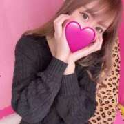 ヒメ日記 2026/02/27 05:10 投稿 まおか ジュリアングループ三多摩店