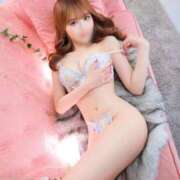 ヒメ日記 2026/02/28 17:20 投稿 まおか ジュリアングループ三多摩店