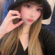 まおか まってます🤍 ジュリアングループ三多摩店