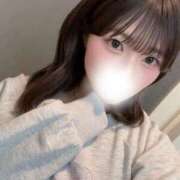 えみり 初めまして❄️💗 One More 奥様　西川口店