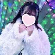 ヒメ日記 2026/03/03 16:16 投稿 えみり One More 奥様　西川口店