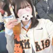 えみり 復活✨ One More 奥様　西川口店