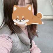 ヒメ日記 2026/02/10 14:45 投稿 恵里奈（えりな） 熟女の風俗最終章 大宮店