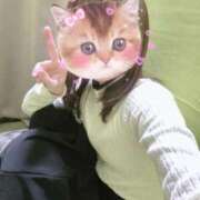 ヒメ日記 2026/02/13 16:59 投稿 恵里奈（えりな） 熟女の風俗最終章 大宮店